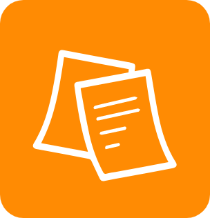 Exploring ways to improve the efficiency and effectiveness of order picking and assembly processes without incurring significant expenses.